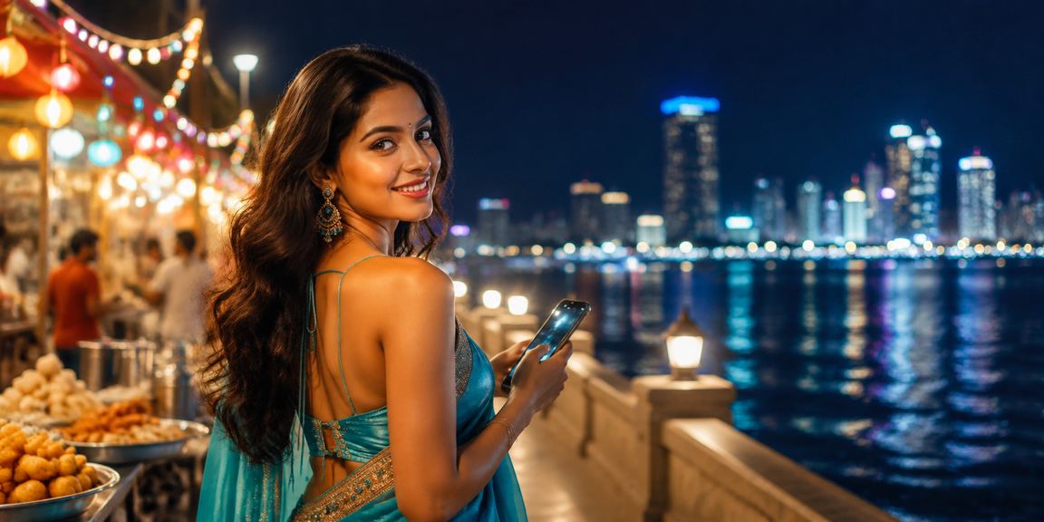 Bangalore players enjoying VIP bonuses at 411067 sports betting